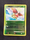 Ledyba