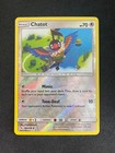 Chatot