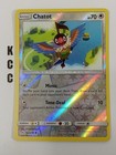 Chatot