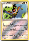 Chatot