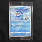 Piplup 