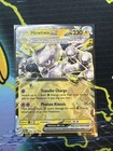 Mewtwo ex
