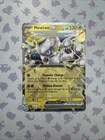 Mewtwo ex