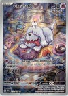 Mewtwo ex