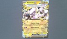 Mewtwo ex