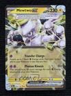 Mewtwo ex