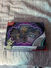 Mimikyu ex Box