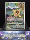 Fan Rotom