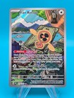 Fan Rotom