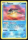 Suicune