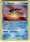 Suicune