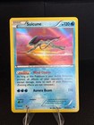 Suicune