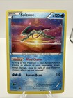 Suicune