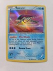 Suicune