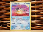 Suicune
