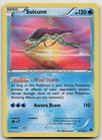 Suicune