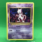 Mewtwo EX