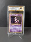 Mewtwo EX