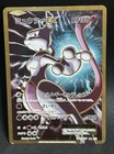 Mewtwo EX