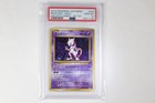 Mewtwo EX