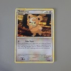 Teddiursa