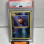 Starmie