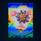 Starmie