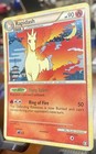 Rapidash