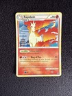 Rapidash