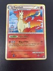 Rapidash
