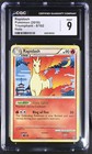 Rapidash
