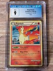 Rapidash
