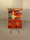 Rapidash