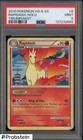 Rapidash