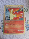 Rapidash