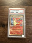 Rapidash