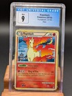 Rapidash