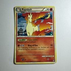 Rapidash