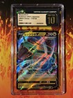 Rayquaza V