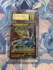 Rayquaza V