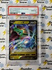Rayquaza V