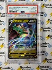 Rayquaza V