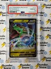 Rayquaza V