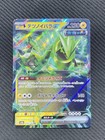 Iron Thorns Ex