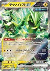 Iron Thorns Ex