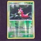 Wurmple