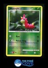 Wurmple