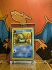 Omanyte