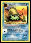 Omanyte