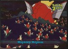 Magikarp Mayhem